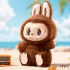 Venda sua casa compra labubu