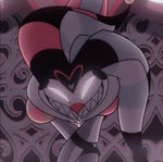 sunshine lollipops - Sound