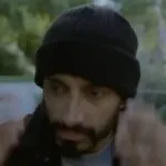 Soft Falling Sound of Metal Pipe (ASMR)