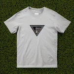 Treat me like white tee reverb