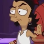 les quartier da coté