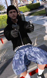 ten toes sound @tootacked on insta