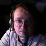 feldup trauma violent