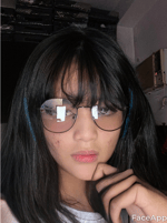 ili ay ambasing but featuring dreamybull (ambasing) #ambatukam