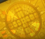 We are being shredded lieutenant