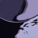 SEQUENCIA DE RITMADA (slowed)