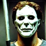 Dbd mikey Myers