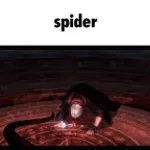 como gritan los ñeros? - Sound