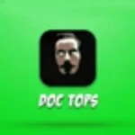 Wet Slurp Sound Effect (copy)