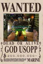 sniffs in microphone