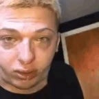 Hidden Talent of Mine? Making Babies Laugh