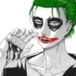 I've become so much like Eren Yeager it's scary pt.1 (copy)