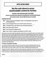 Go follow Spvctor fr 7105865324276222725 - Sound