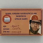 bi saniye benim telefon calür