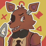 Was macht ein Pirat am PC