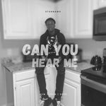 FREE Key Glock Type Beat x Young (getmp3