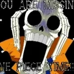 Brooks Laugh explode