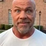 Covet - Basement (slowed)