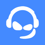 TS3 Activated (Short)