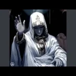 Don't you dare slowdown