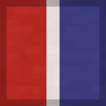 0to8, 1xmxxd stop posting about baller Roblox Phonk Remix