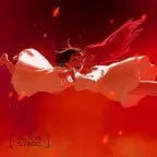 KARMA - ALNST (CHORUS)