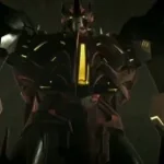 WE SHALL EAT TODAYYY