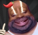 don pollo Hi everyone