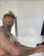 Listz - Grandes Études de Paganini