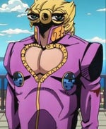 Diavolo,You Messed Up The Linguini