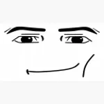 what is country thai