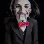 Congratulation you're still alive speed up