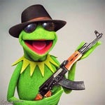 Yamete Kudasai (Cut Anime Hentai Meme Version) Sound Effect for