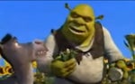 çorumlu shrek şakir !! - Sound