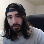 cr1tikal "Yeah Baby!" VERY LOUD