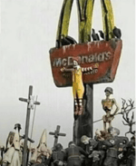 ding ding ding ding ding ding ding ding ding ding