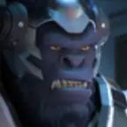 "Your Mother" Said By Winston (copy) - Sound