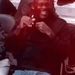 oh no no no no laugh beat