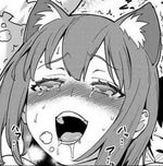 Великий и уникальный (320 kbps) - Sound