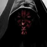 KENOBI!