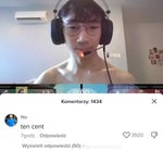 Ghetto Smosh Sound Effect