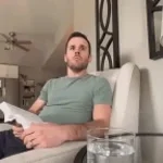 get out this seat
