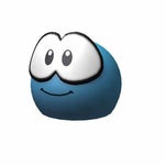 MeepCity Ice Cream Music!