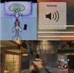 cod zombie singing i put a new forgis on the jeep (ballin)