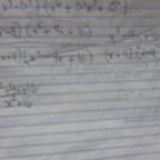 ABA Accelerator Awakening Sound Effect (copy)