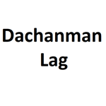 Dachanman lag