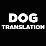 HMM HM HM HM HMM - Sound