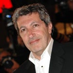 Douze me fait rire (the hut)