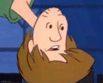 ali a
