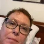 NOGWAPNOLIFE - bleood - SoundLoadMate.com